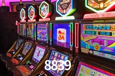 Descubra a Essência do 8839: Nossa História e Compromissos