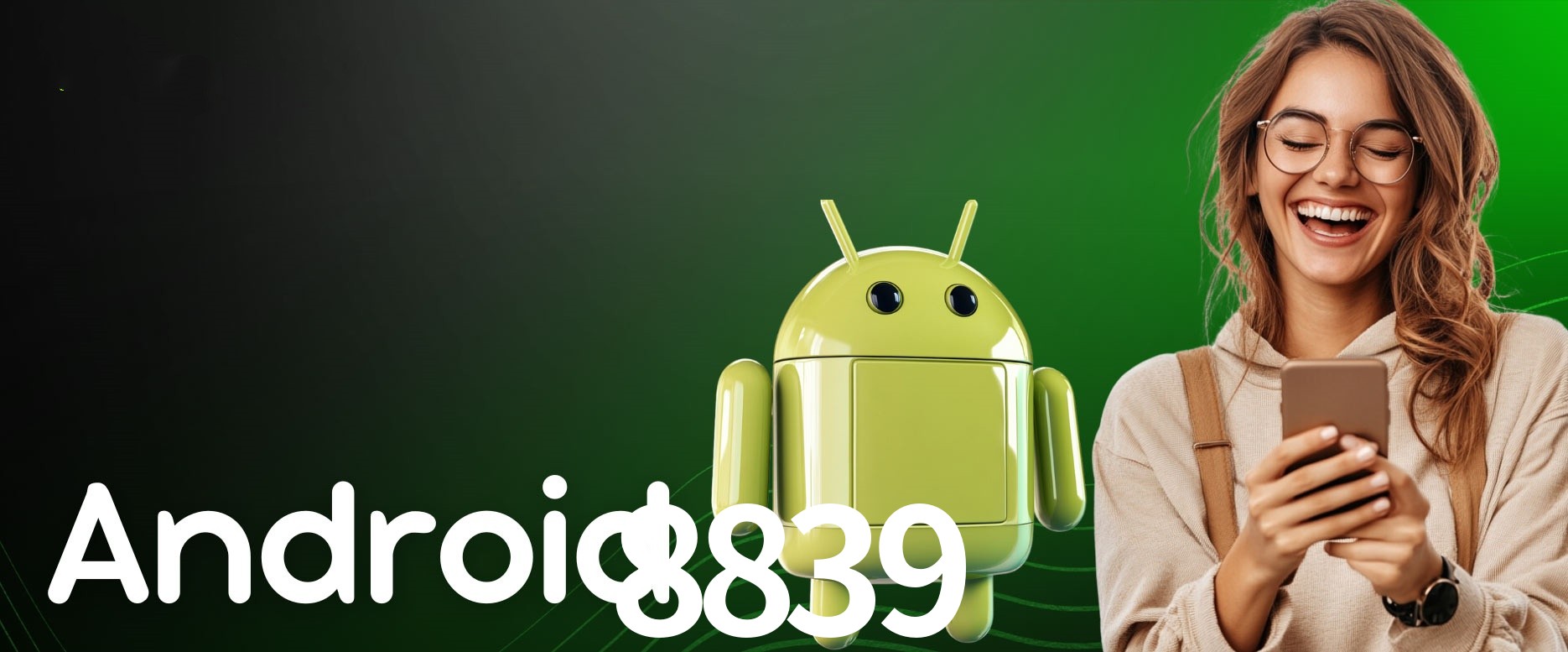Secure Login 8839