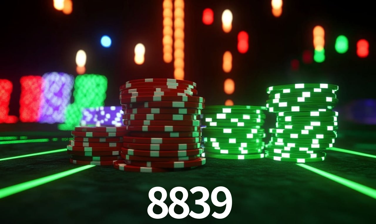 Sports Statistics 8839