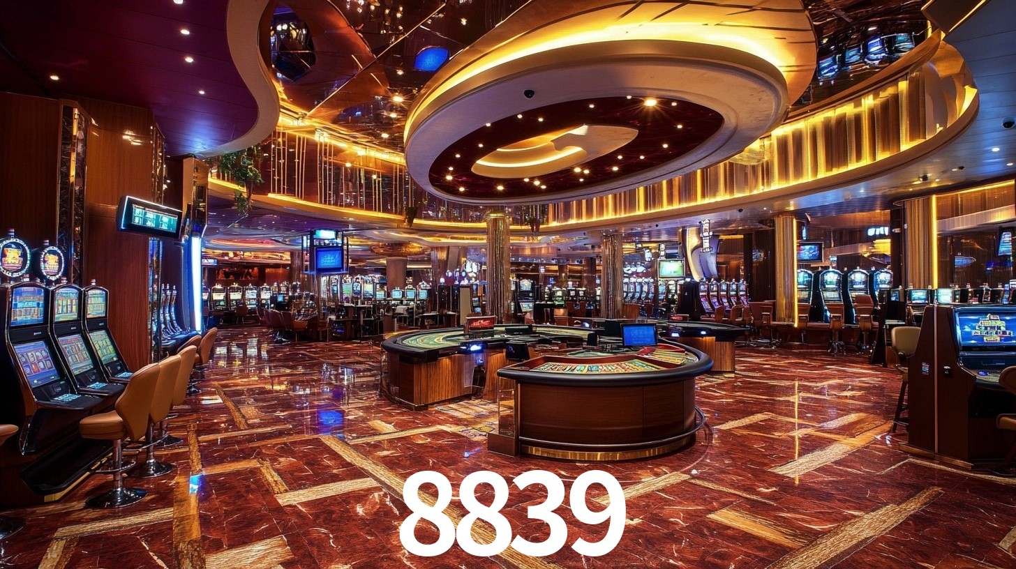 Instant EasyPaisa 8839