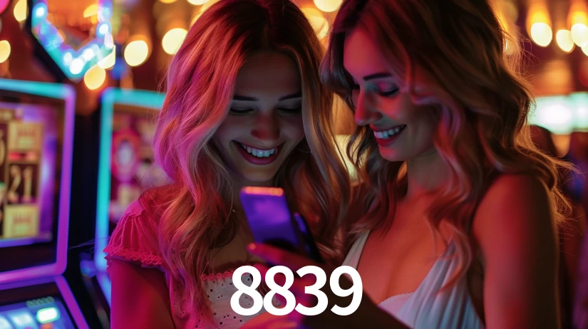 8839.com