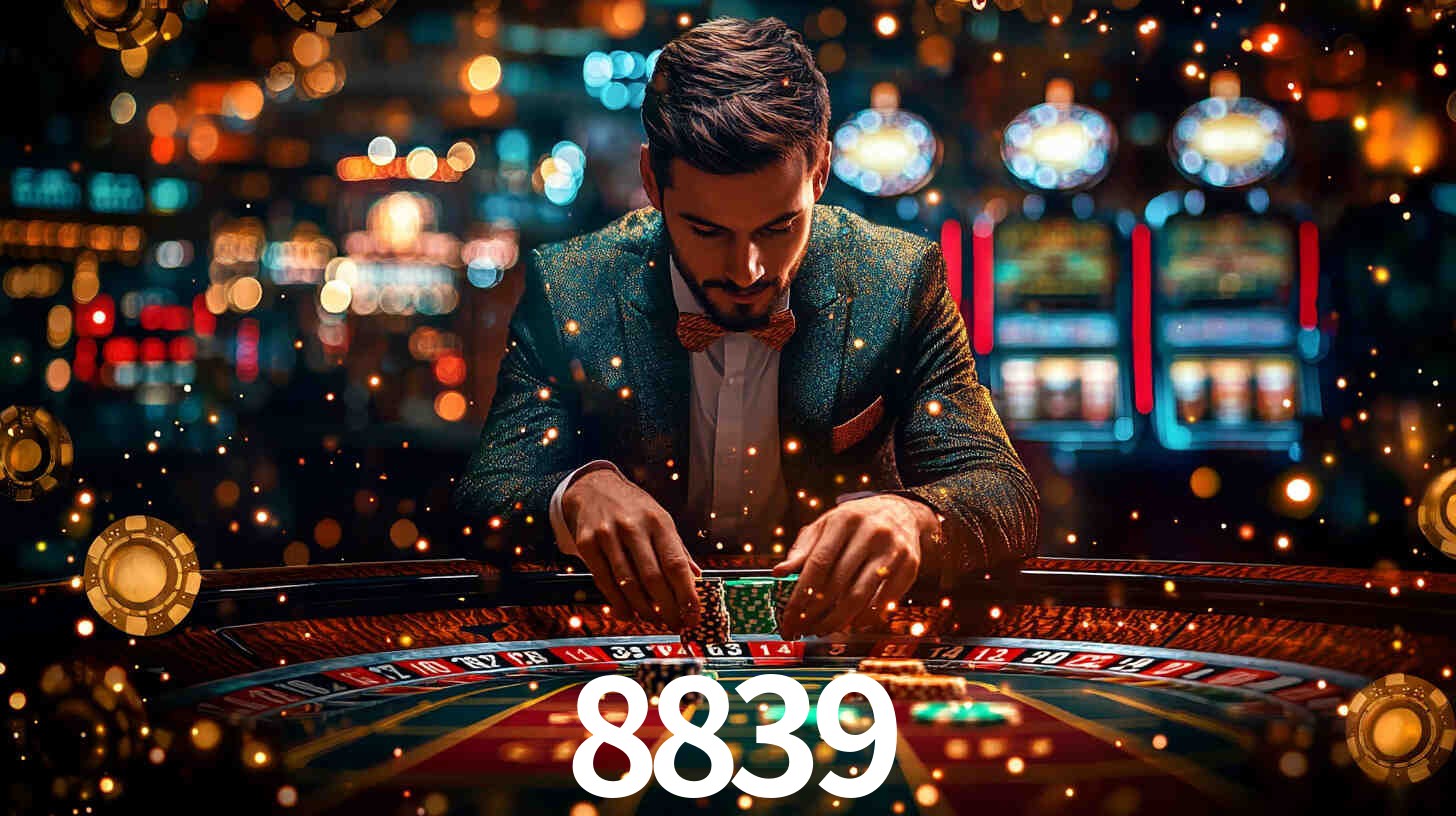 8839