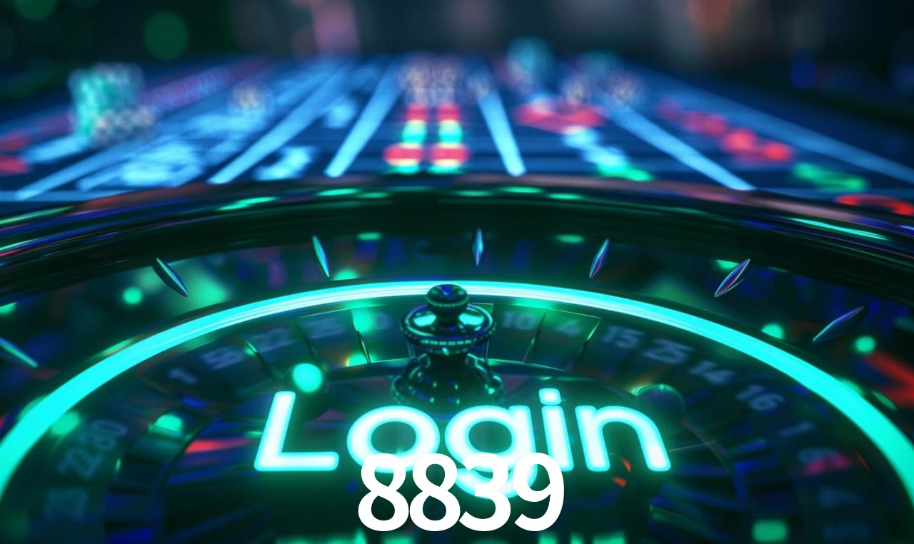 Estatísticas Esportivas 8839