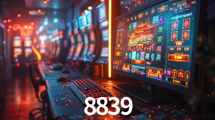 8839,8839.com