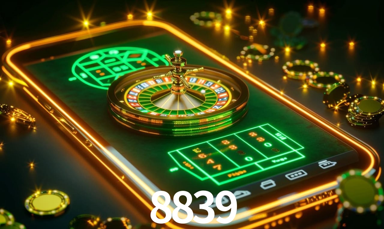 Promoções Sazonais 8839