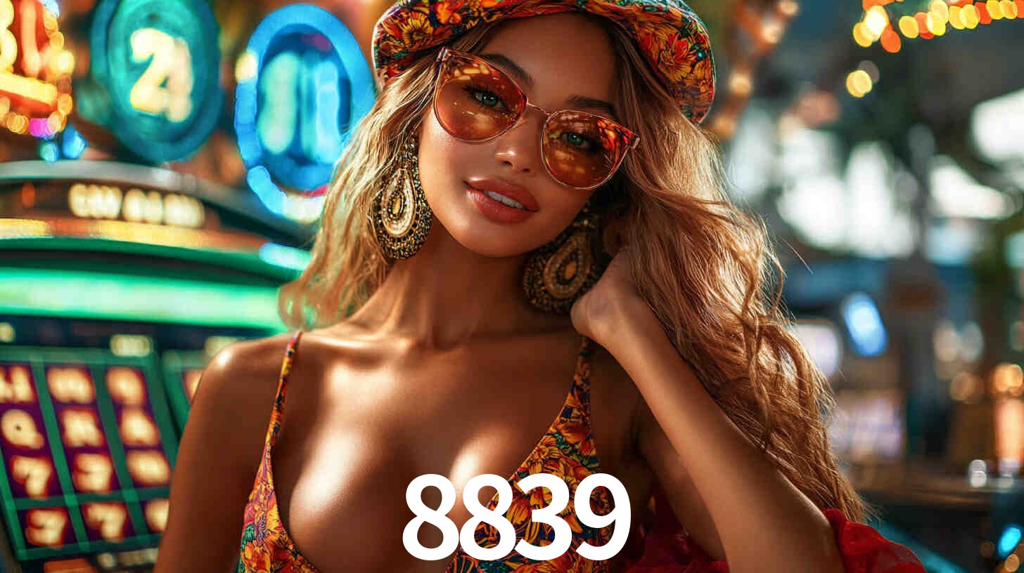 8839,8839.com