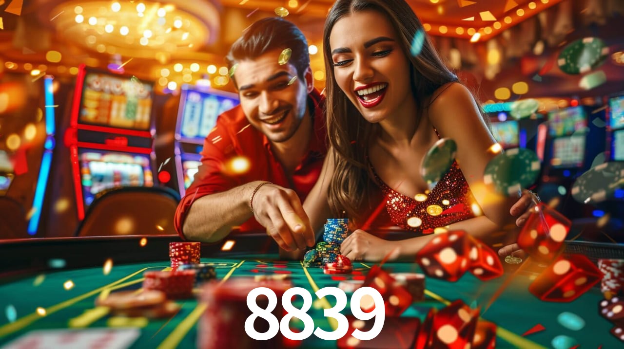 Design Responsivo 8839