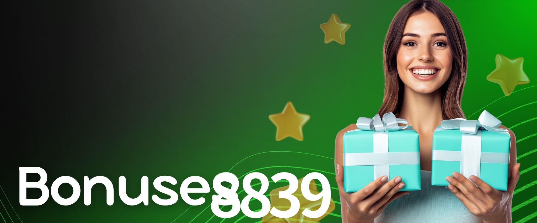 Quick Registration 8839