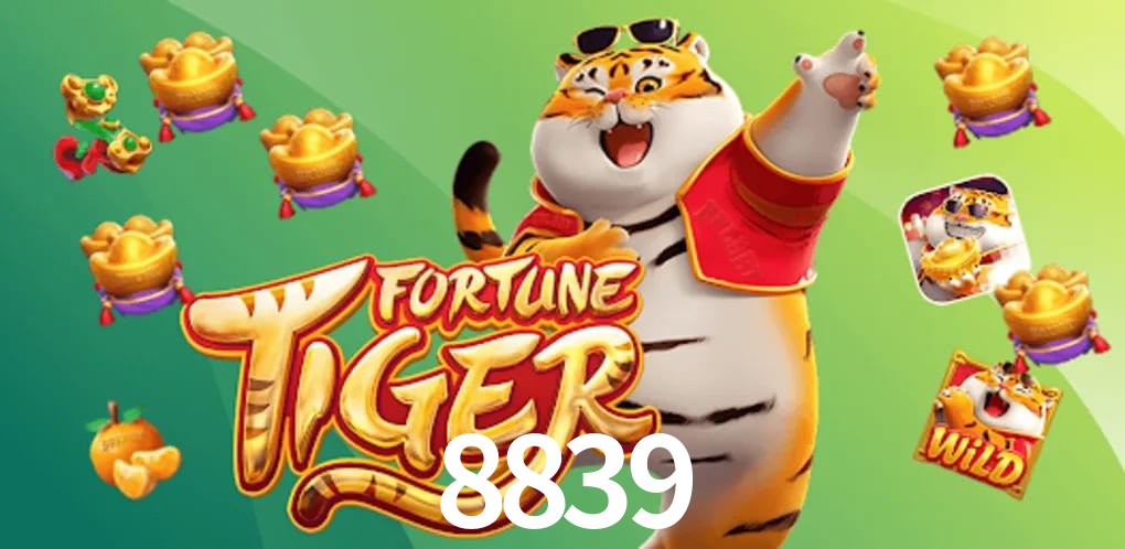 Football Betting 8839
