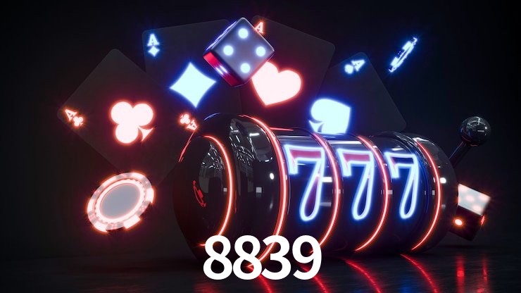 Crash Games Strategies 8839