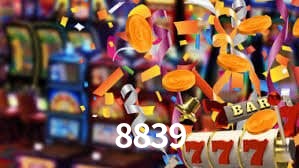 8839,8839.com