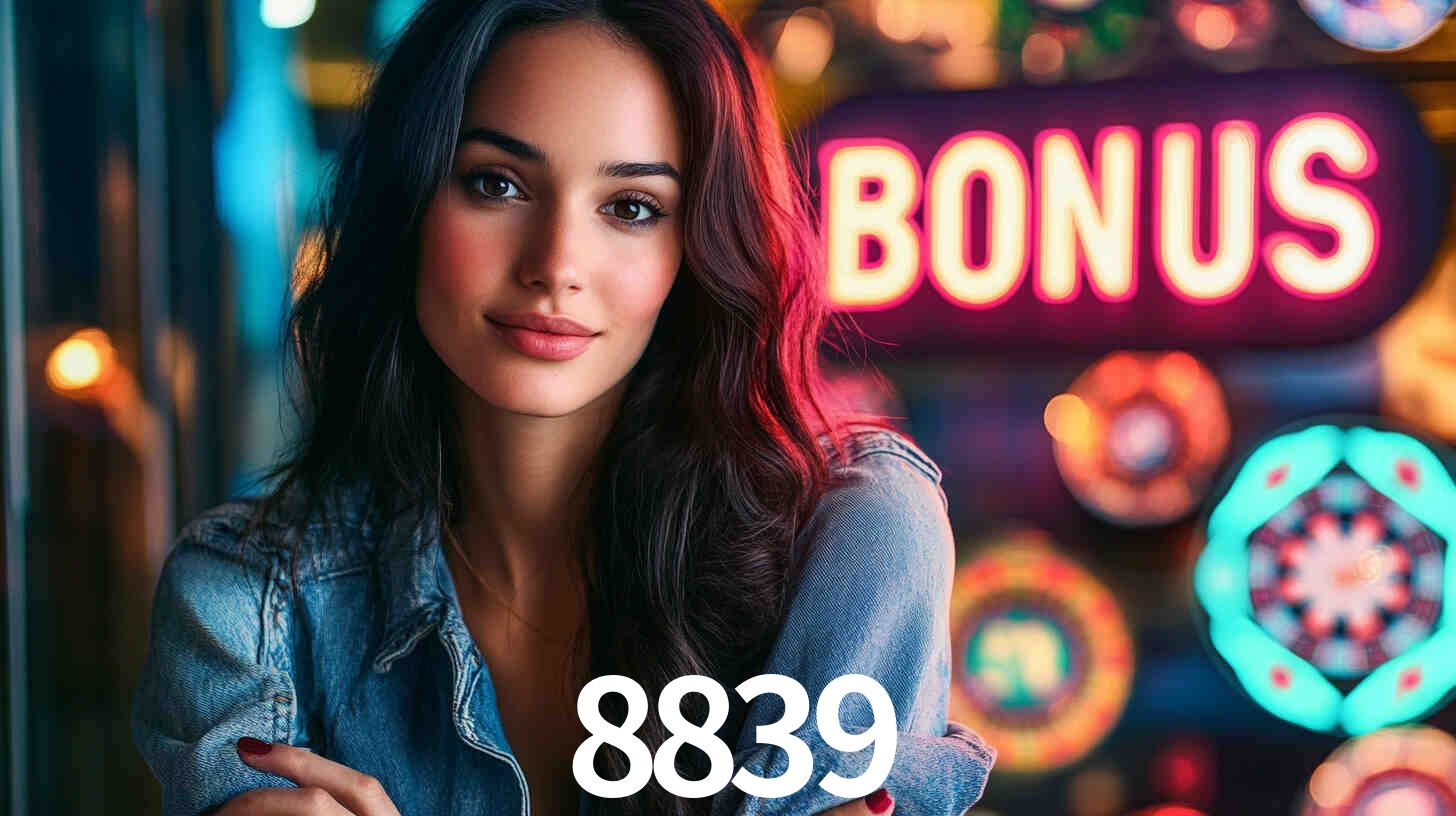 8839.com