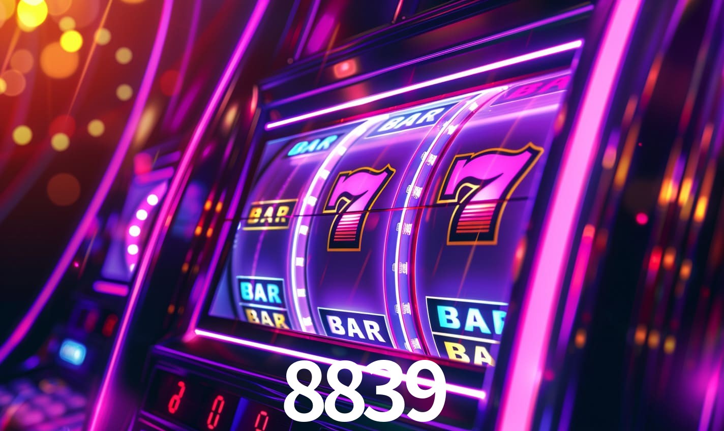 8839,8839.com