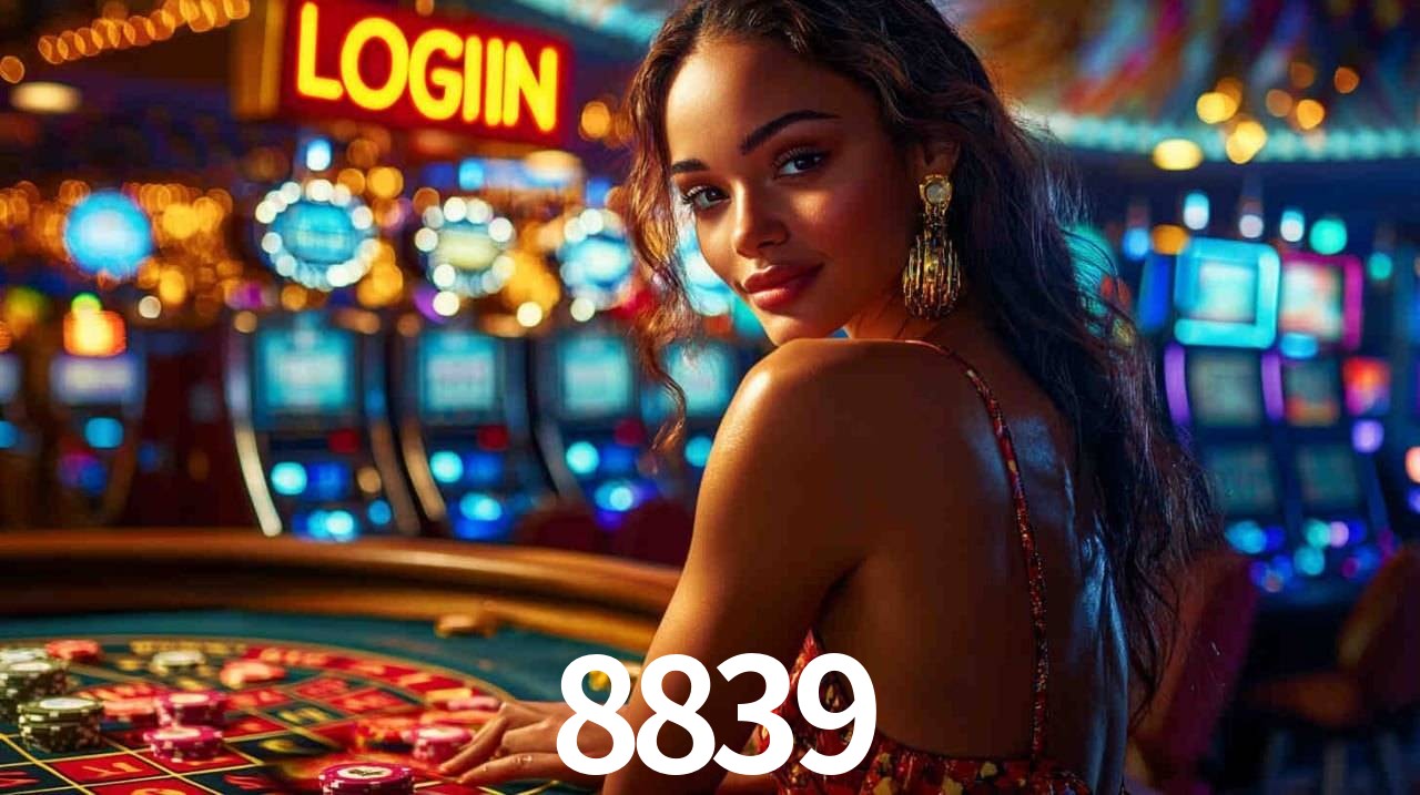 Avaliações dos Jogadores 8839