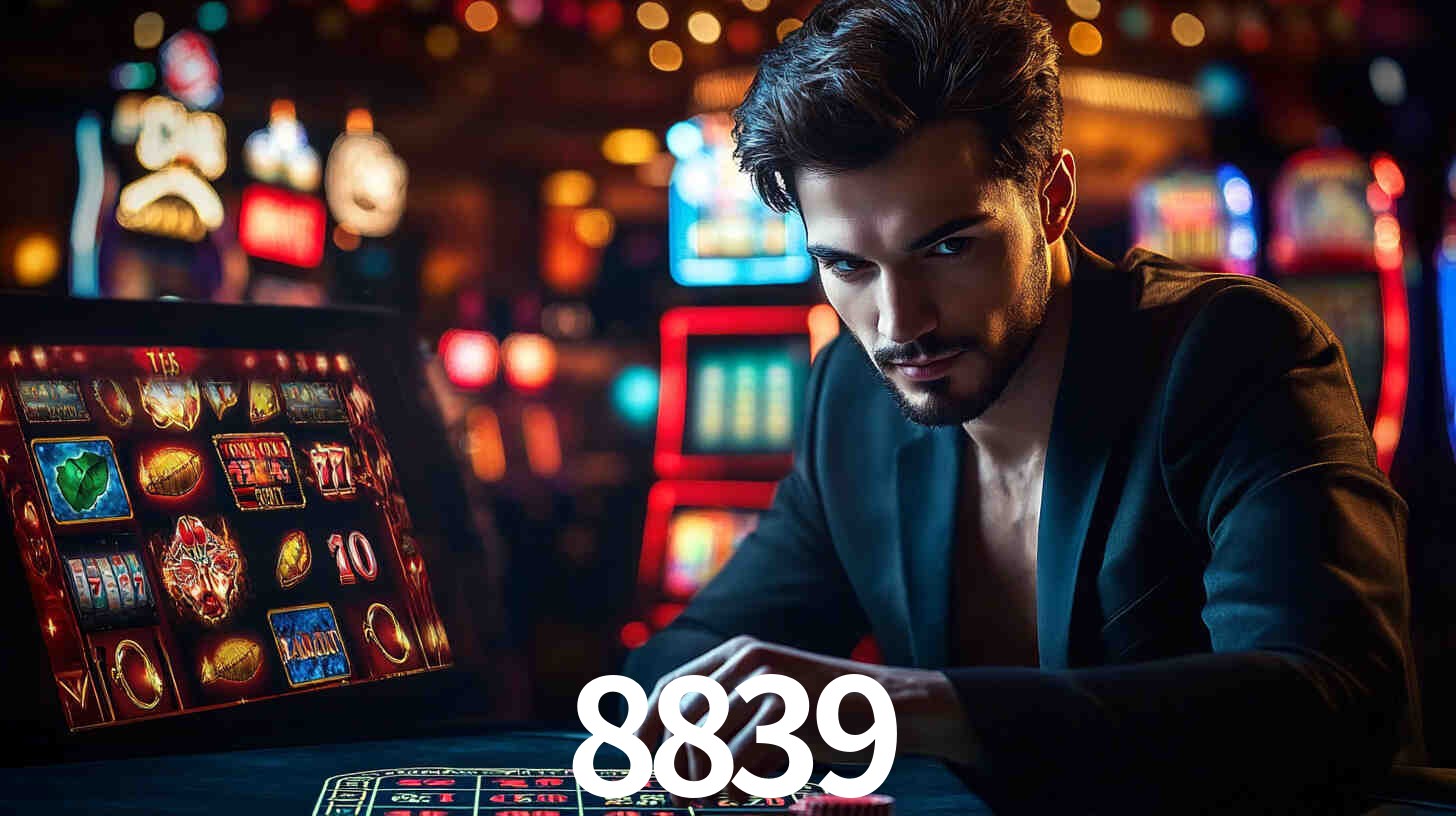 8839.com
