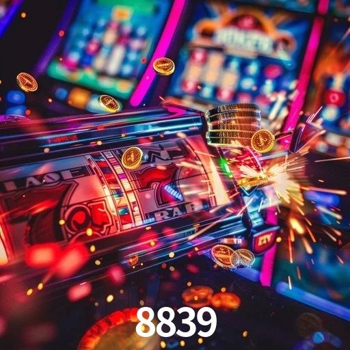 Interface Premium 8839