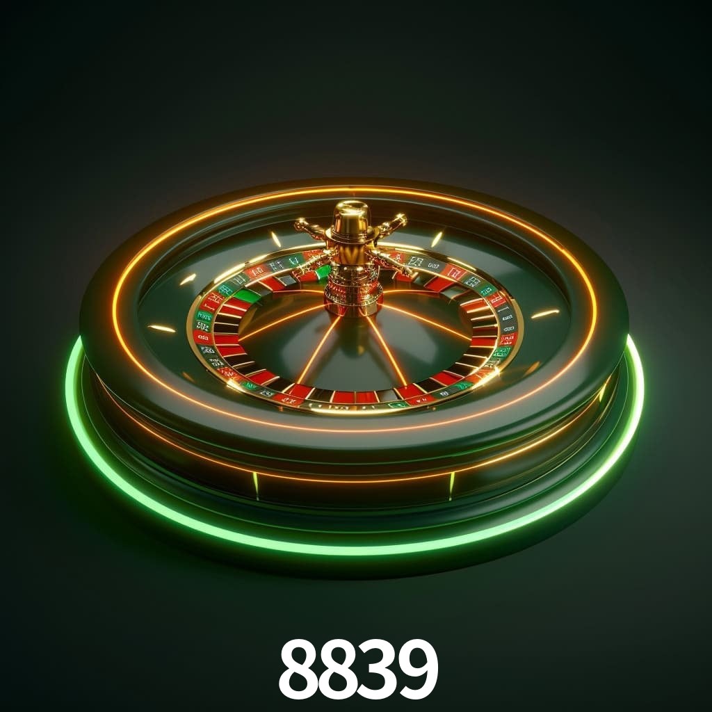 8839 ajuda online — chat de suporte no aplicativo oficial