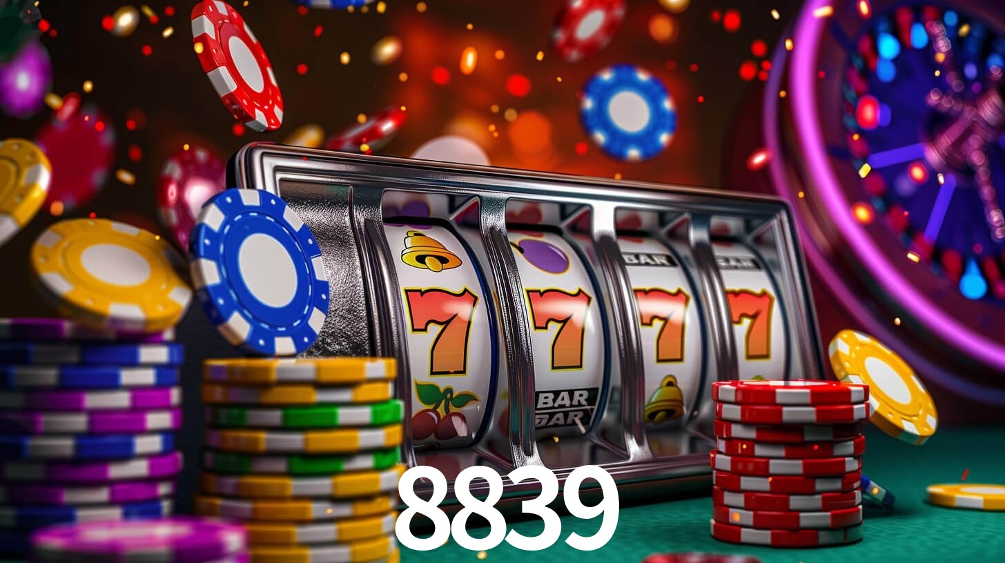 8839 feedback — formulário de envio no aplicativo oficial