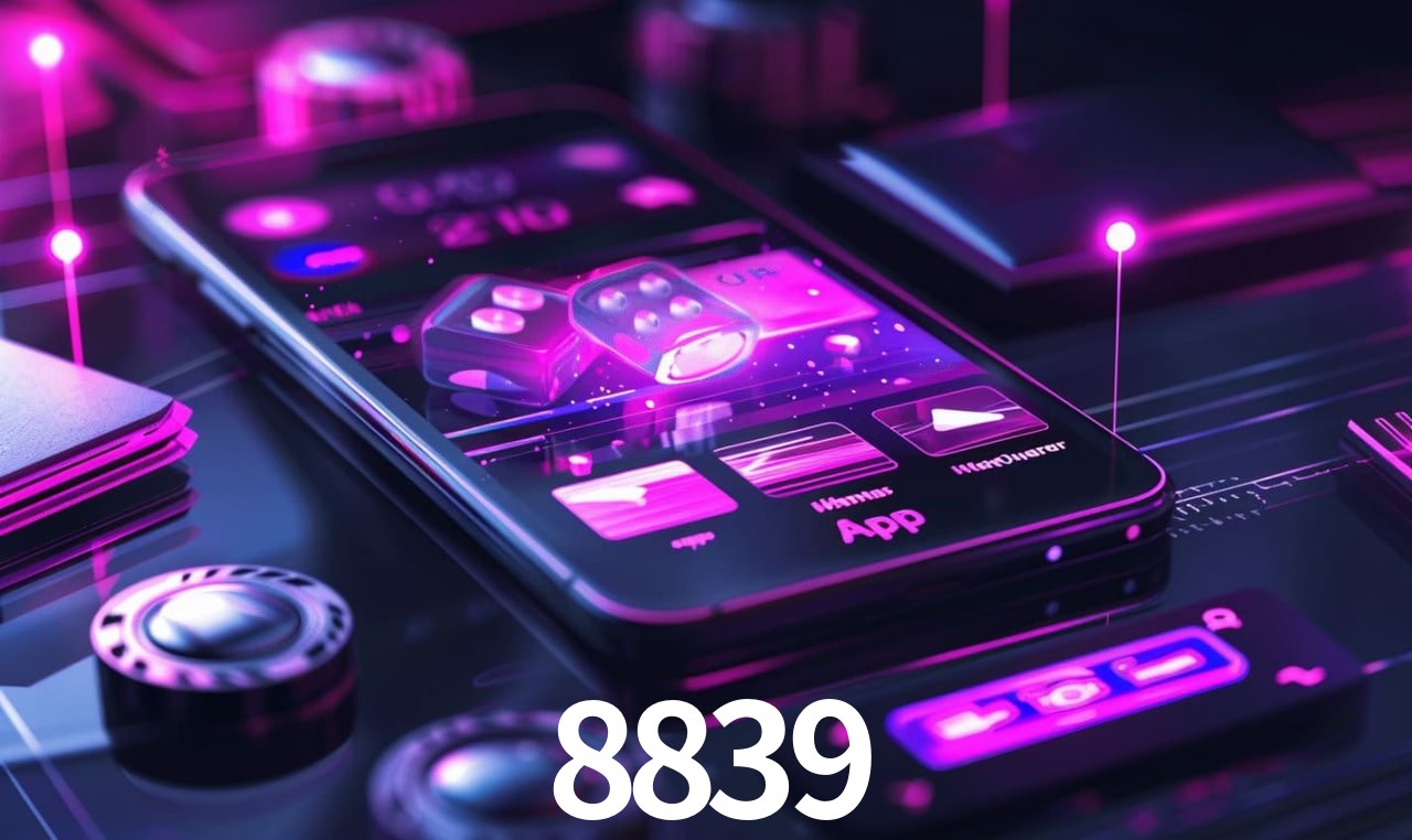 Tennis Betting 8839