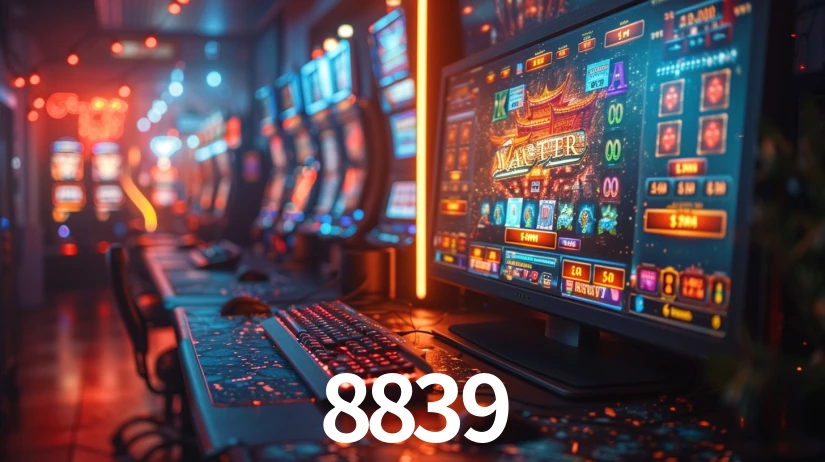 8839
