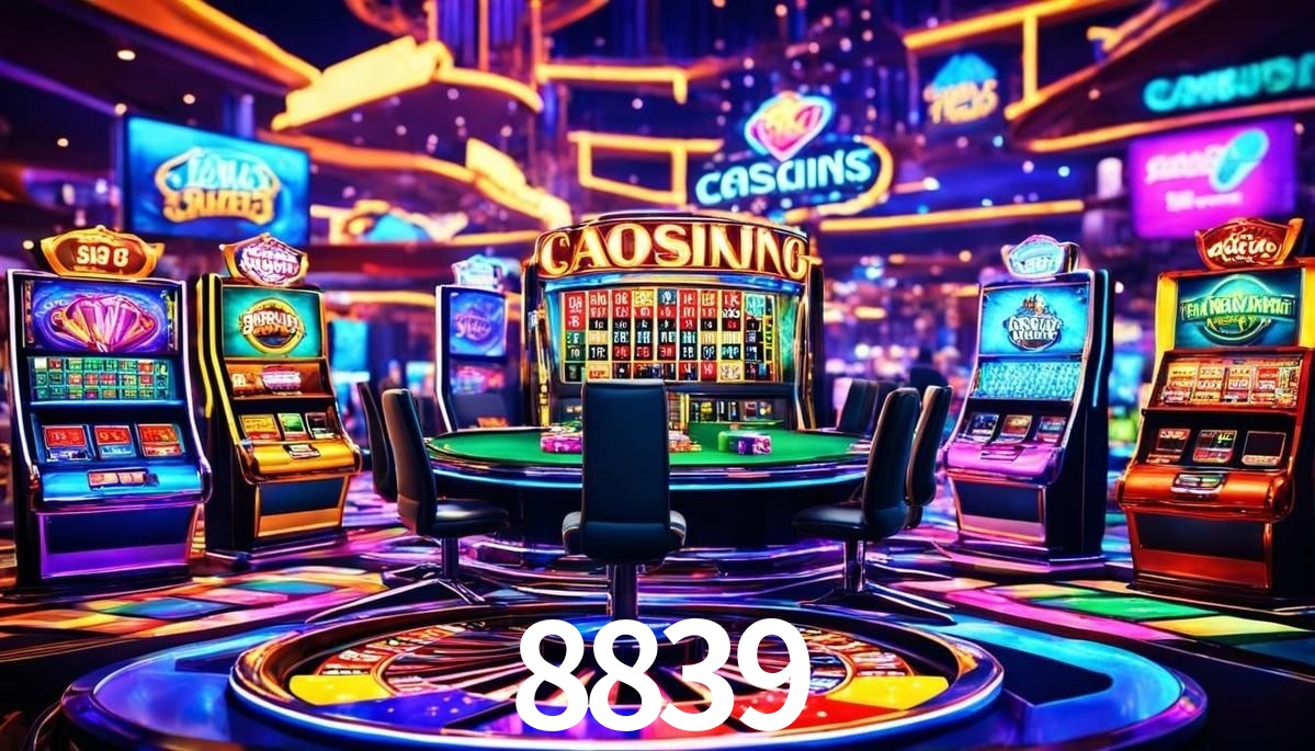 Apostas de Basquete 8839