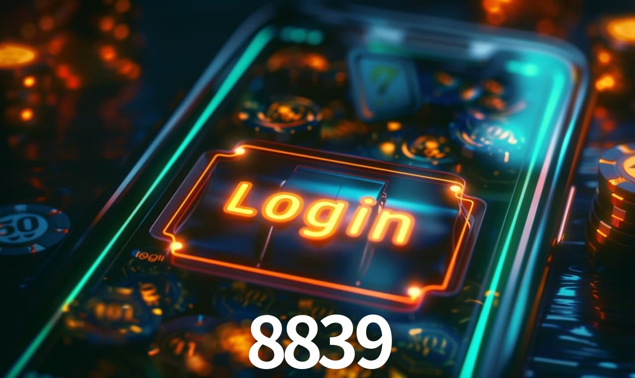 Basketball Betting 8839