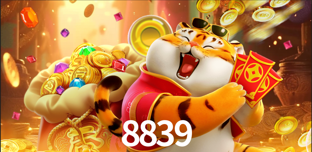 8839,8839.com
