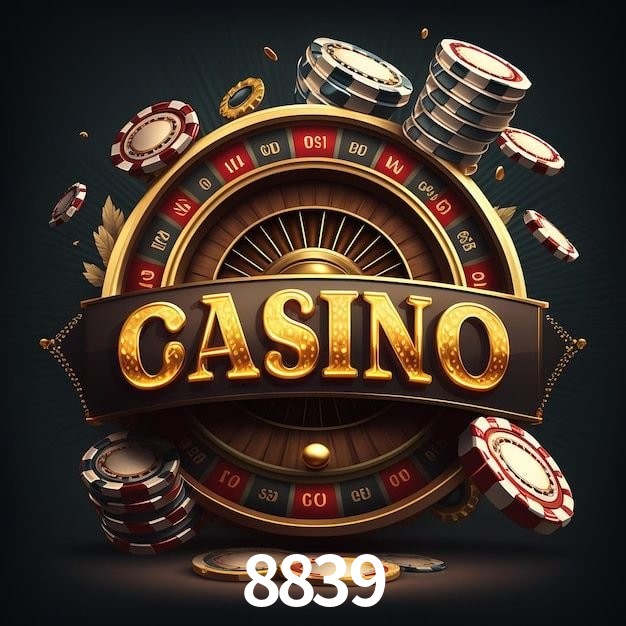 8839.com