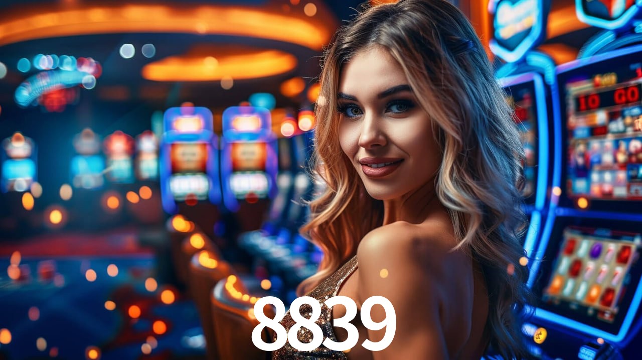 Games Directory 8839