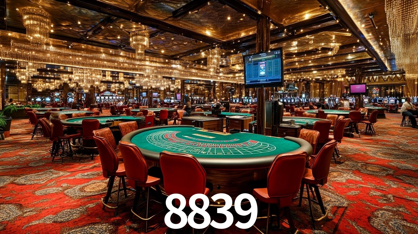 8839.com