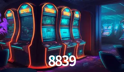 A Revolução dos Aplicativos de Jogos no 330bet