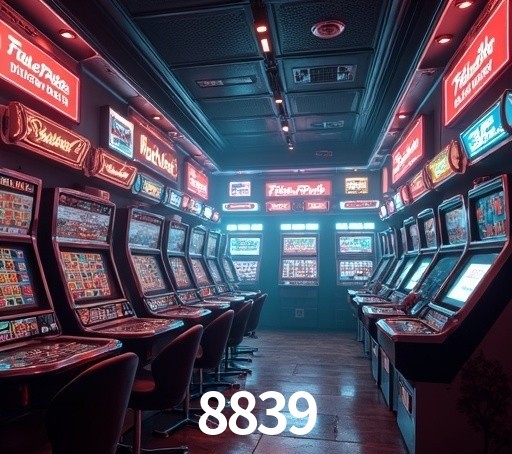 Especiais de Fim de Semana 8839