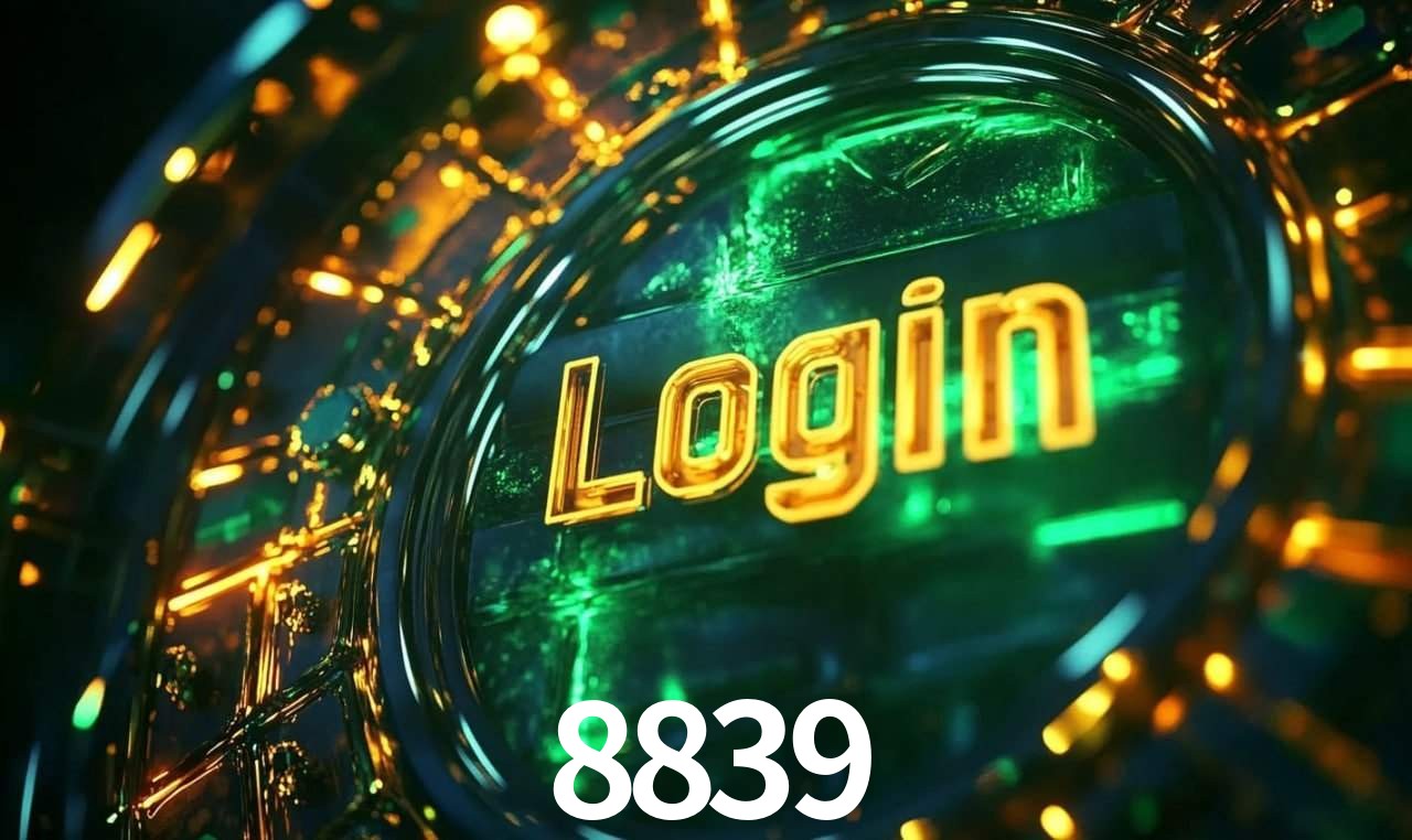 8839 bet — mercados de futebol e esportes no app