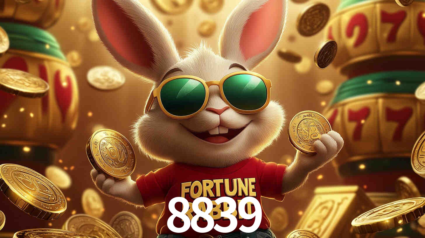 8839: Jogue Crash e Experimente Alta Recompensa Instantânea