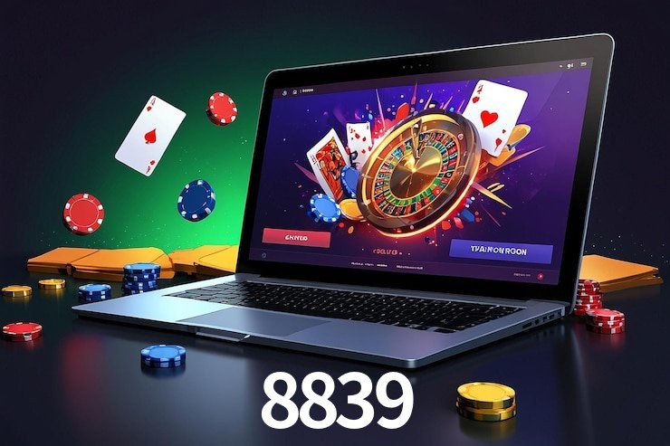 Sistemas de Segurança 8839
