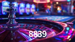 Estratégias Crash Games 8839