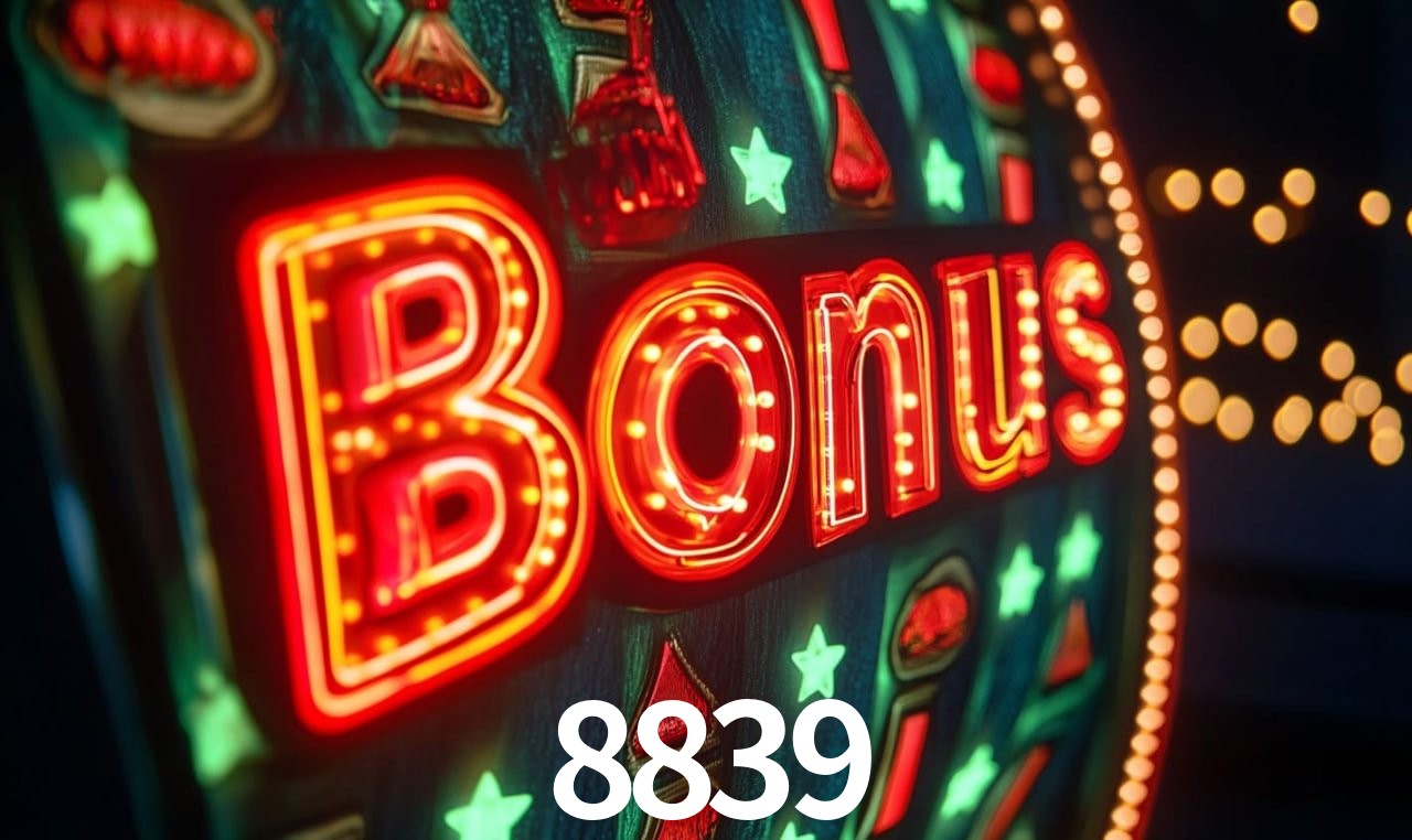 8839 feedback — categorias de sugestão e melhoria no app