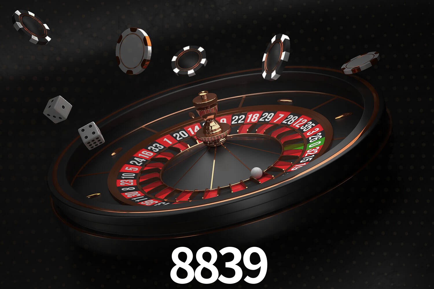 8839,8839.com