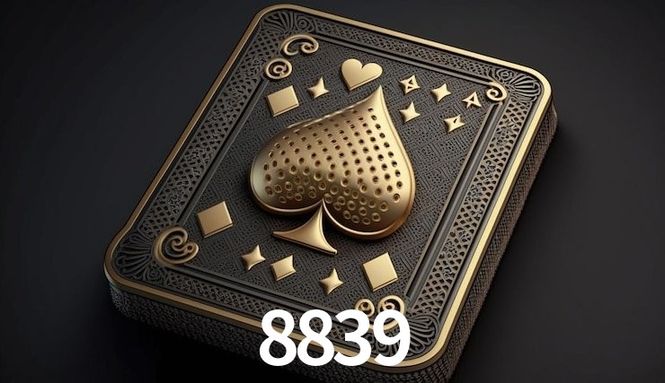 Apostas de Futebol 8839