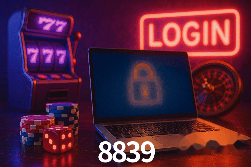 Estatísticas Crash Games 8839