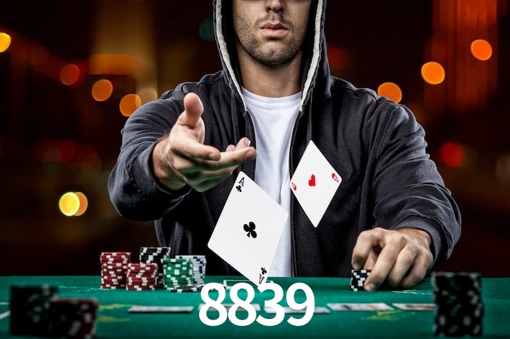 8839