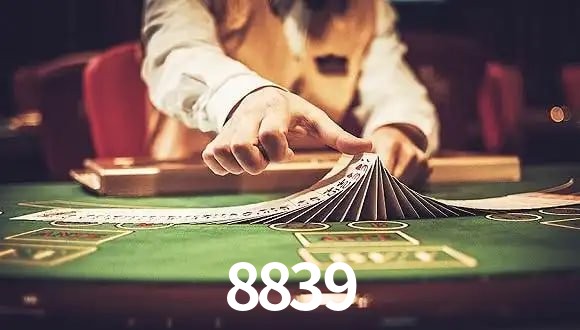 Crash Games Strategies 8839