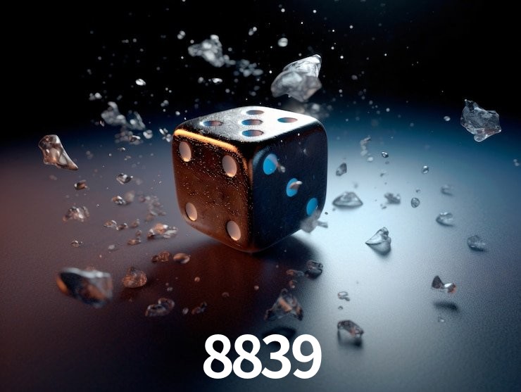 Ofertas Exclusivas 8839