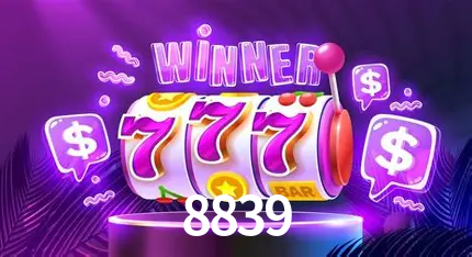 A Revolução dos Aplicativos de Jogos no 8839