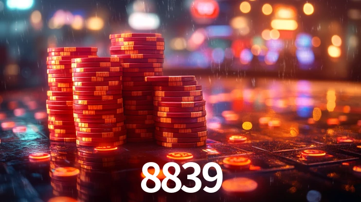 8839,8839.com