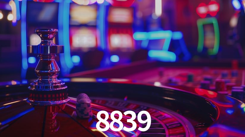 8839,8839.com